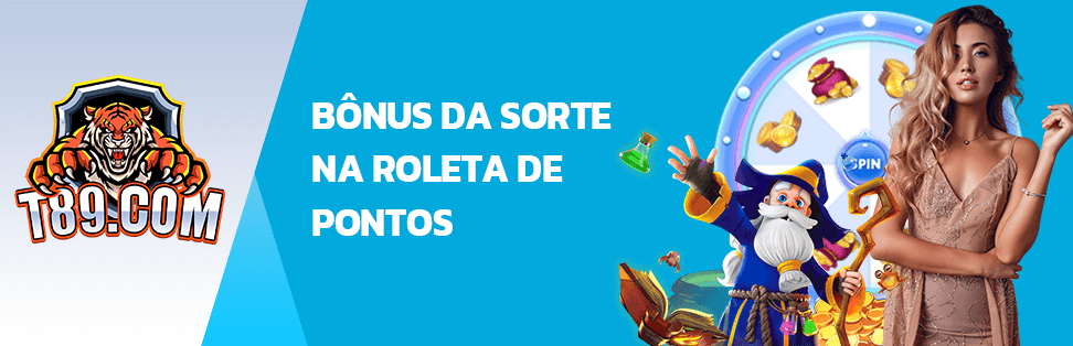 jogos de aposta online blaze